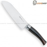 Coltello Santoku 2C 802
